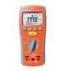 Мегаомметр APPA 605
