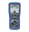 Тестер CEM DT-5503