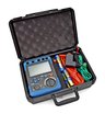 Мегаомметр CEM DT-6605