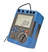 Мегаомметр CEM DT-6605