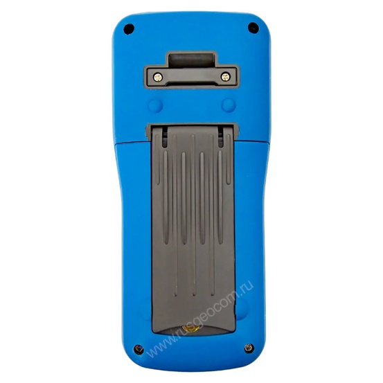 Мегаомметр CEM DT-5500