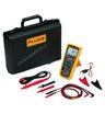 Мегаомметр Fluke 1587 T