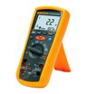 Мегаомметр Fluke 1587 T