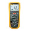 Мегаомметр Fluke 1587/MDT FC