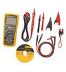 Мегаомметр Fluke 1587 FC