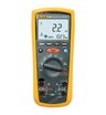 Мегаомметр Fluke 1587 FC
