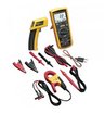 Мегаомметр Fluke 1587/ET62MAX+KIT