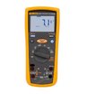 Мегаомметр Fluke 1577