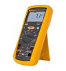 Мегаомметр Fluke 1577
