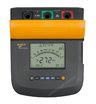 Мегаомметр Fluke 1555/KIT