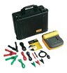 Мегаомметр Fluke 1555/KIT