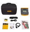 Мегаомметр Fluke 1550C/Kit