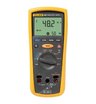 Мегаомметр Fluke 1507