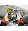 Мегаомметр Fluke 1507