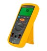 Мегаомметр Fluke 1507