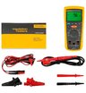 Мегаомметр Fluke 1507