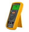 Мегаомметр Fluke 1503