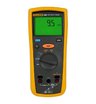 Мегаомметр Fluke 1503