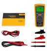 Мегаомметр Fluke 1503