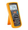 Комплект мультиметра Fluke 1587/I400 FC