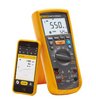 Комплект мультиметра Fluke 1587/I400 FC