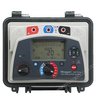 Тестер сопротивления изоляции Megger MIT515