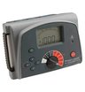 Тестер сопротивления изоляции Megger BM5200