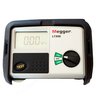 Промышленный тестер цепи Megger LT300