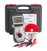 Мегаомметр Megger MIT400/2