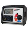 Мегаомметр Megger MIT330