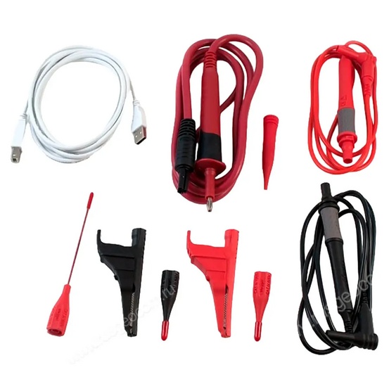 Мегаомметр Megger MIT330