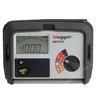 Мегаомметр Megger MIT310