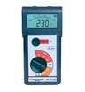 Мегаомметр Megger MIT230