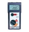 Мегаомметр Megger MIT220
