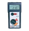 Мегаомметр Megger MIT210