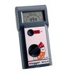 Мегаомметр Megger MIT210