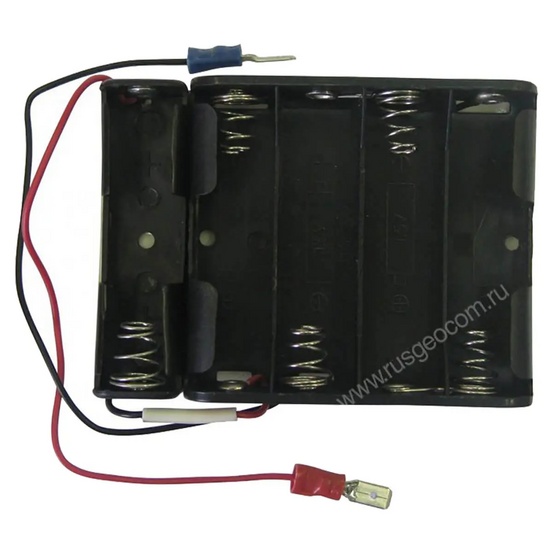 Мегаомметр Радио-Сервис Е6-32 с поверкой