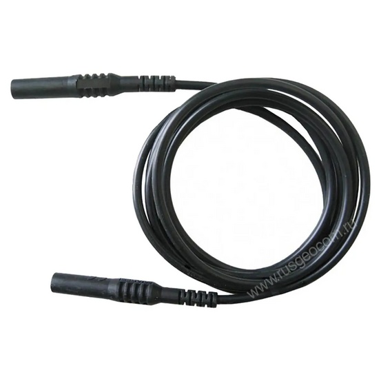 Мегаомметр Радио-Сервис Е6-32 с поверкой