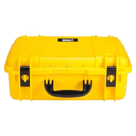 Микроомметр Chauvin Arnoux C.A 6292