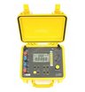 Микроомметр Chauvin Arnoux C.A 6250