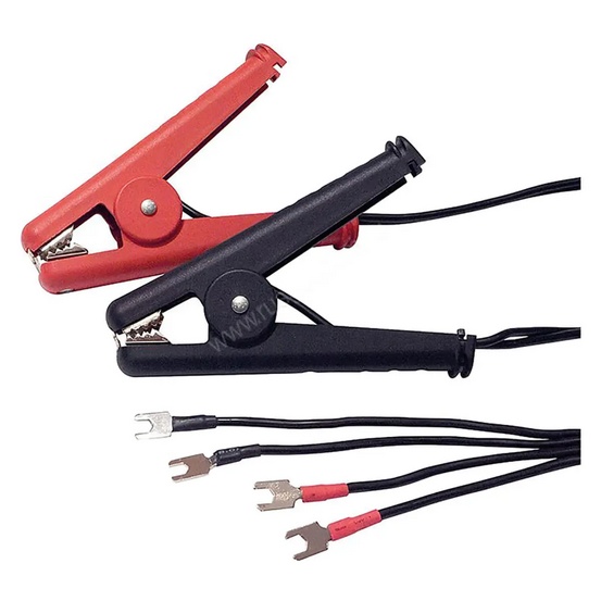 Микроомметр Chauvin Arnoux C.A 6240