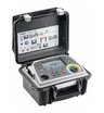 Микроомметр Megger DLRO10HDX