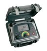 Микроомметр Megger DLRO10HD