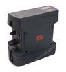 Микроомметр Megger DLRO10 с измерительными щупами