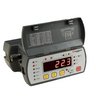 Микроомметр Megger DLRO10 с измерительными щупами