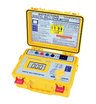 Микроомметр SEW 4136 MO
