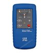 Индикатор чередования фаз CEM DT-902