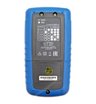 Индикатор чередования фаз CEM DT-901