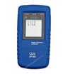 Индикатор чередования фаз CEM DT-901