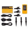 Индикатор чередования фаз Fluke 9062